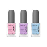 LUMINOR "SPRING EDITION" S - Helios Nail Systems